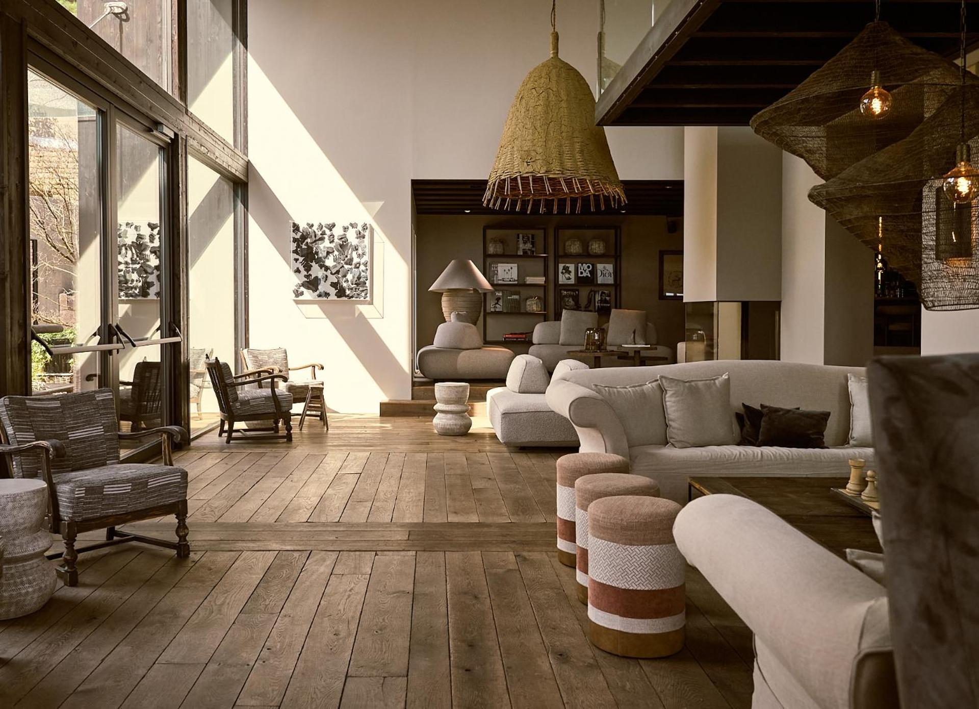 Hotel Der Küglerhof 4*