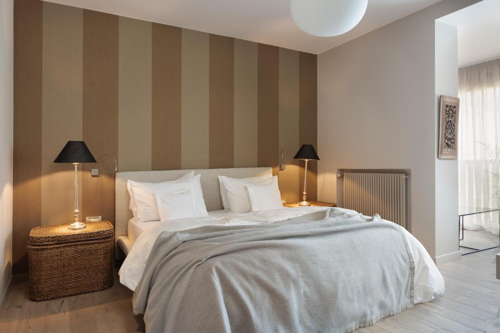 Hotel Der Küglerhof 4*