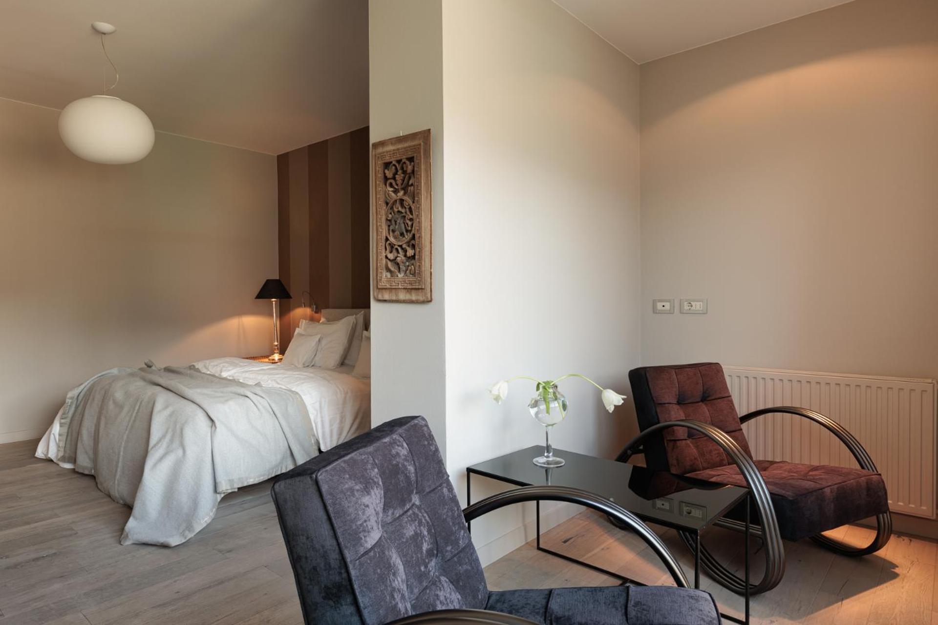 Der Küglerhof 4*