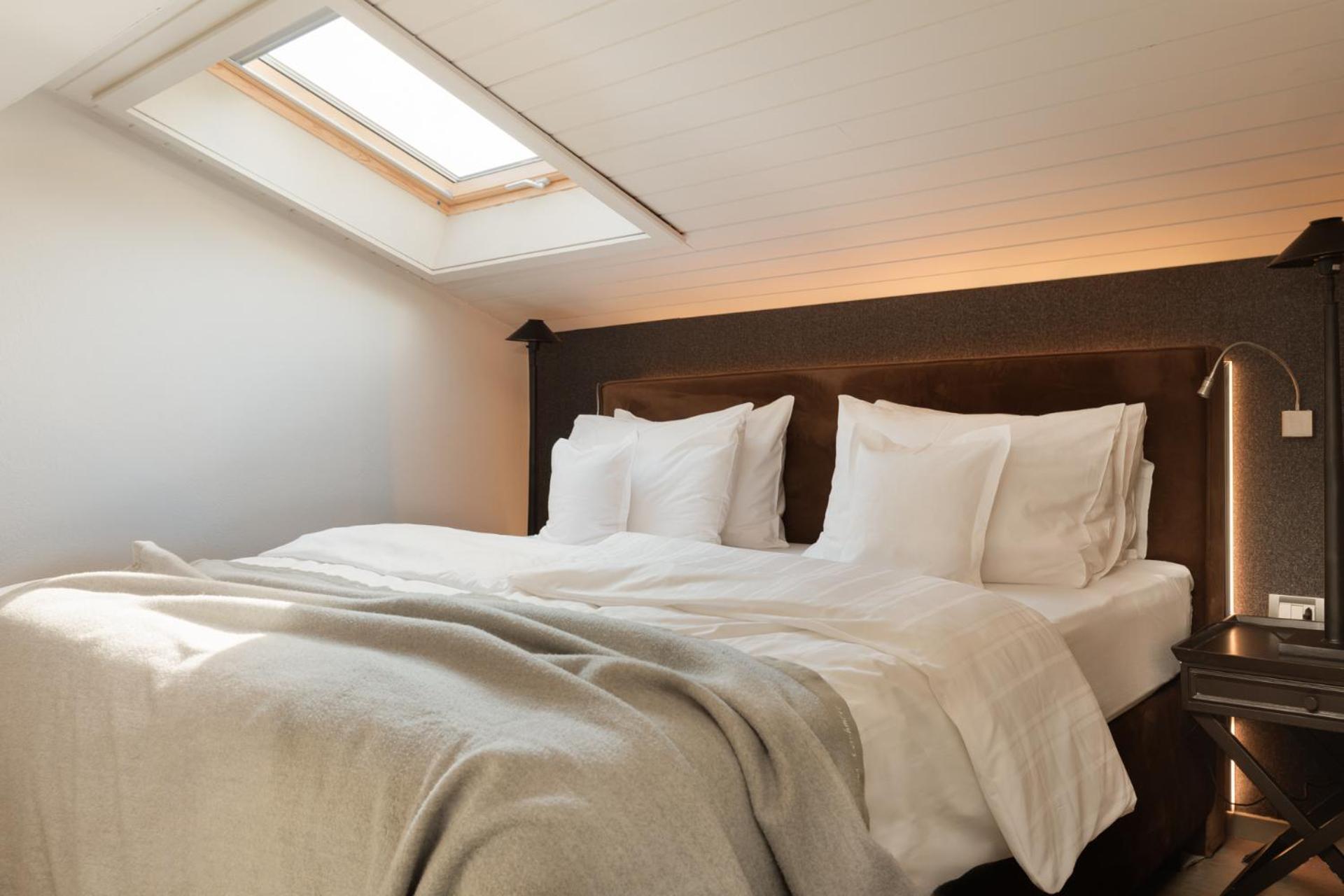 Der Küglerhof Hotel 4*
