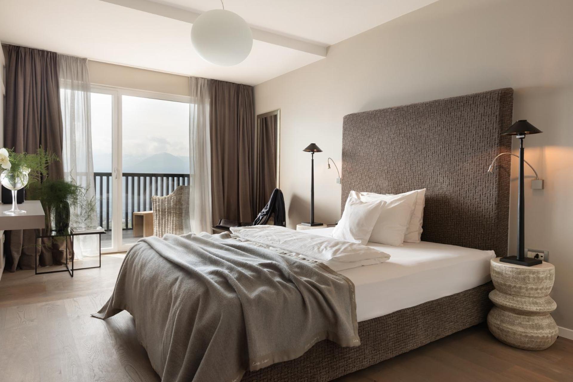Der Küglerhof 4* Tirolo