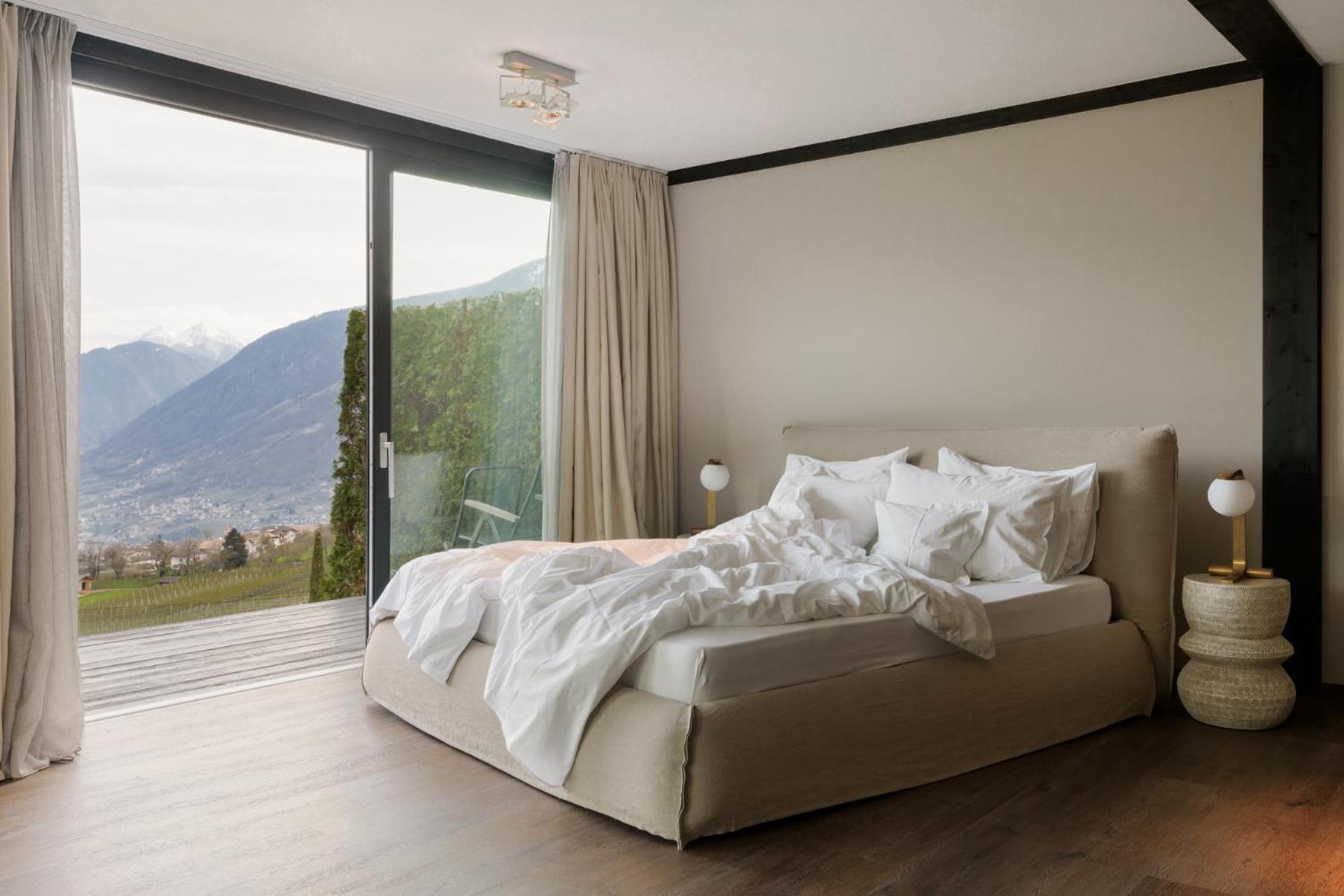 Der Küglerhof 4*