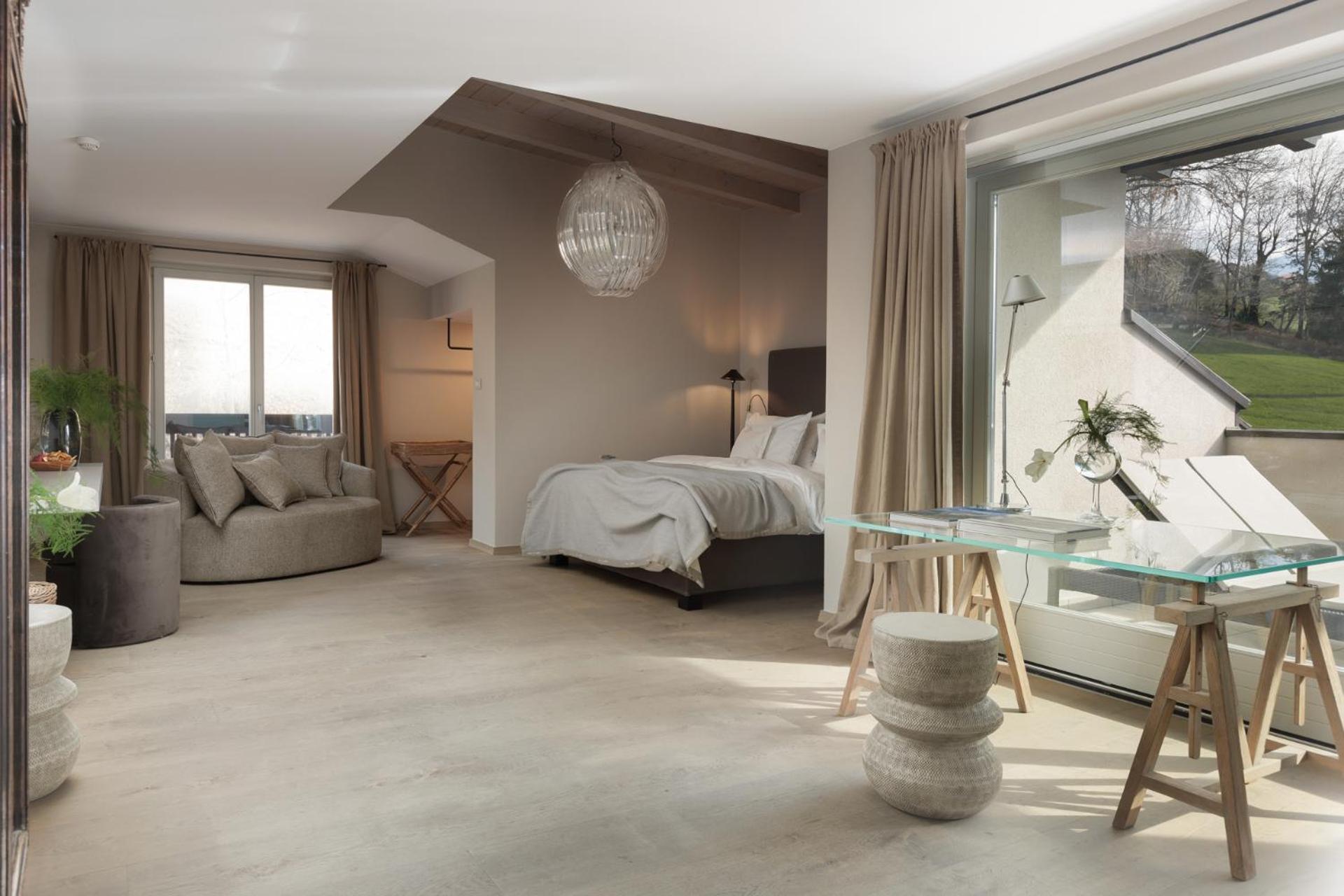 Der Küglerhof 4* Tirolo