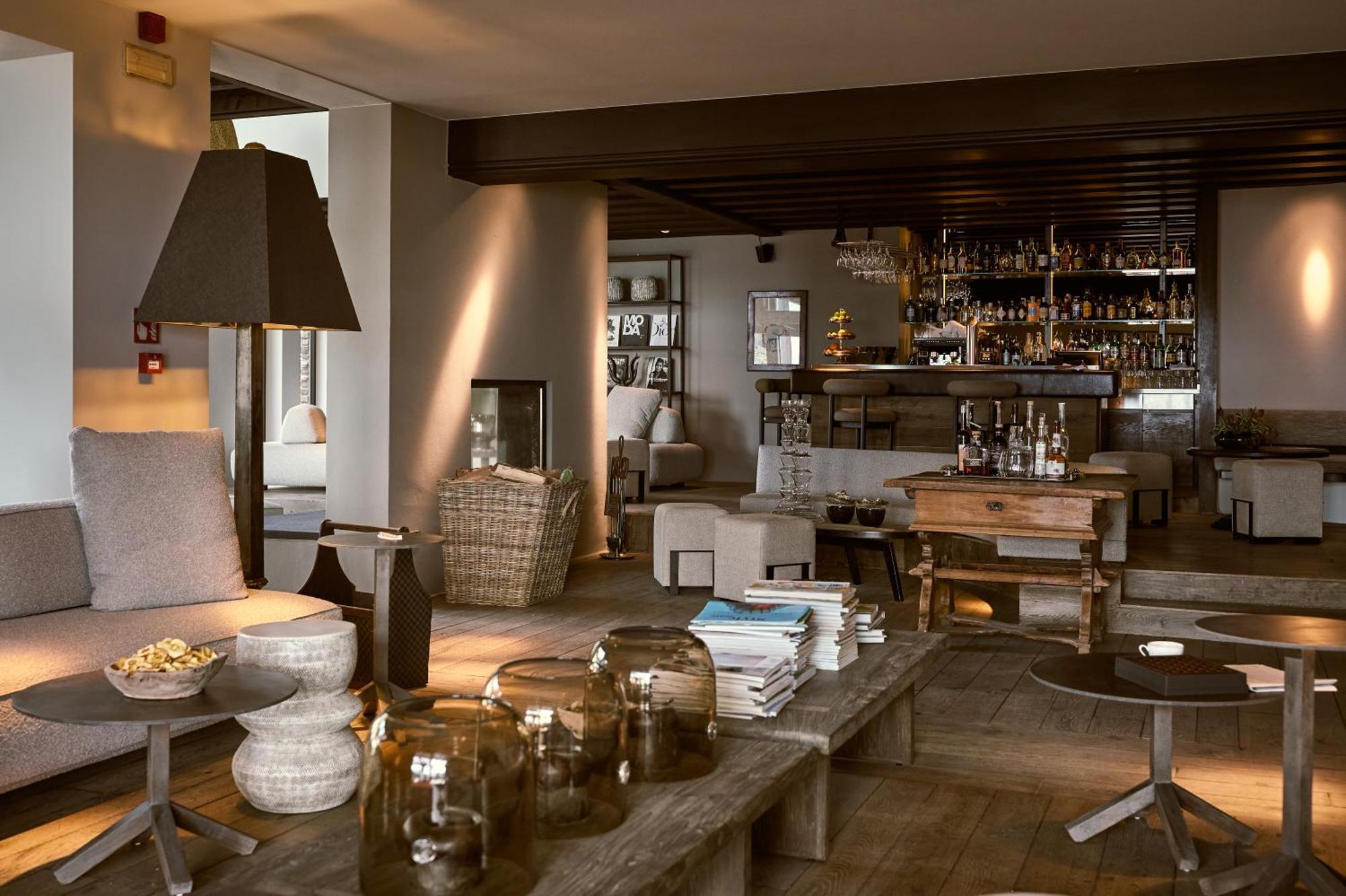 Hotel Der Küglerhof 4*