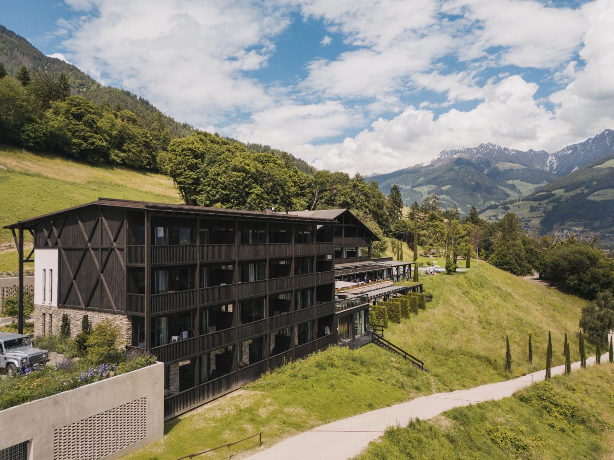 Der Küglerhof 4*