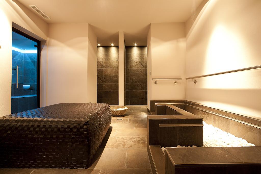 Hotel Der Küglerhof 4*