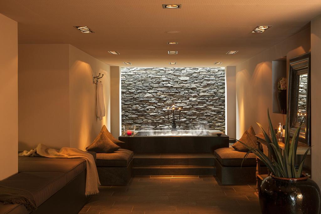 Der Küglerhof 4* Tirolo
